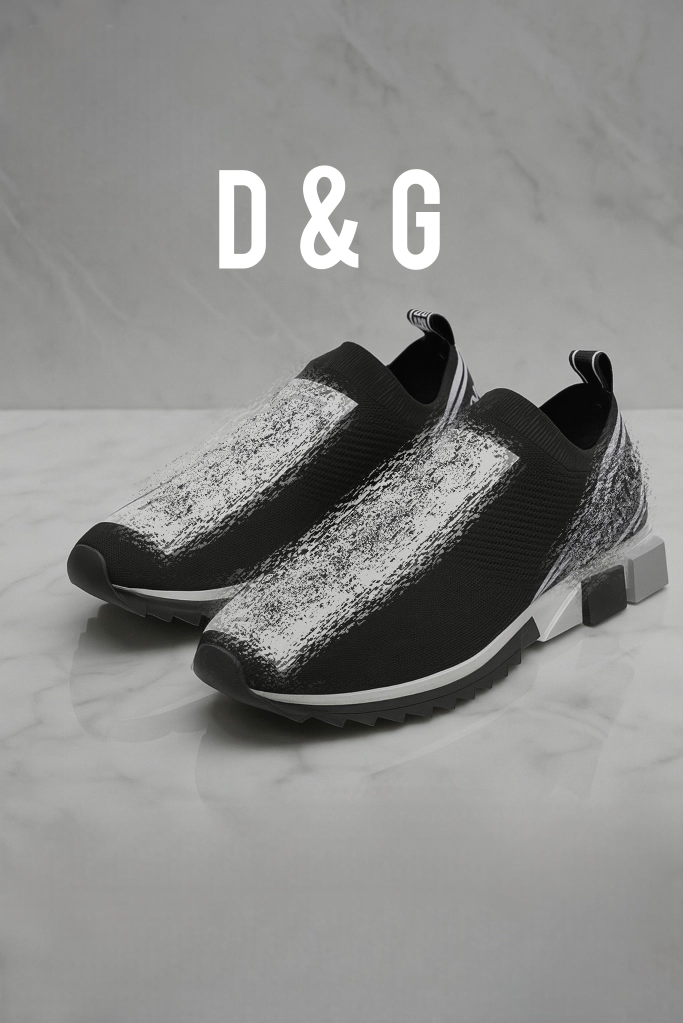 G&G