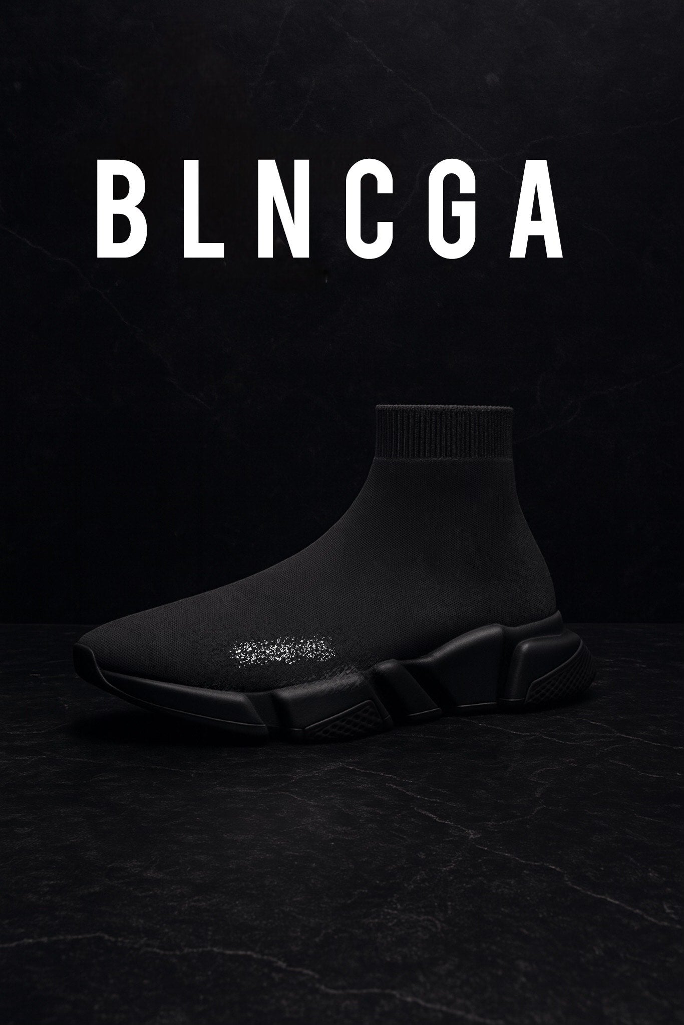 Blncga