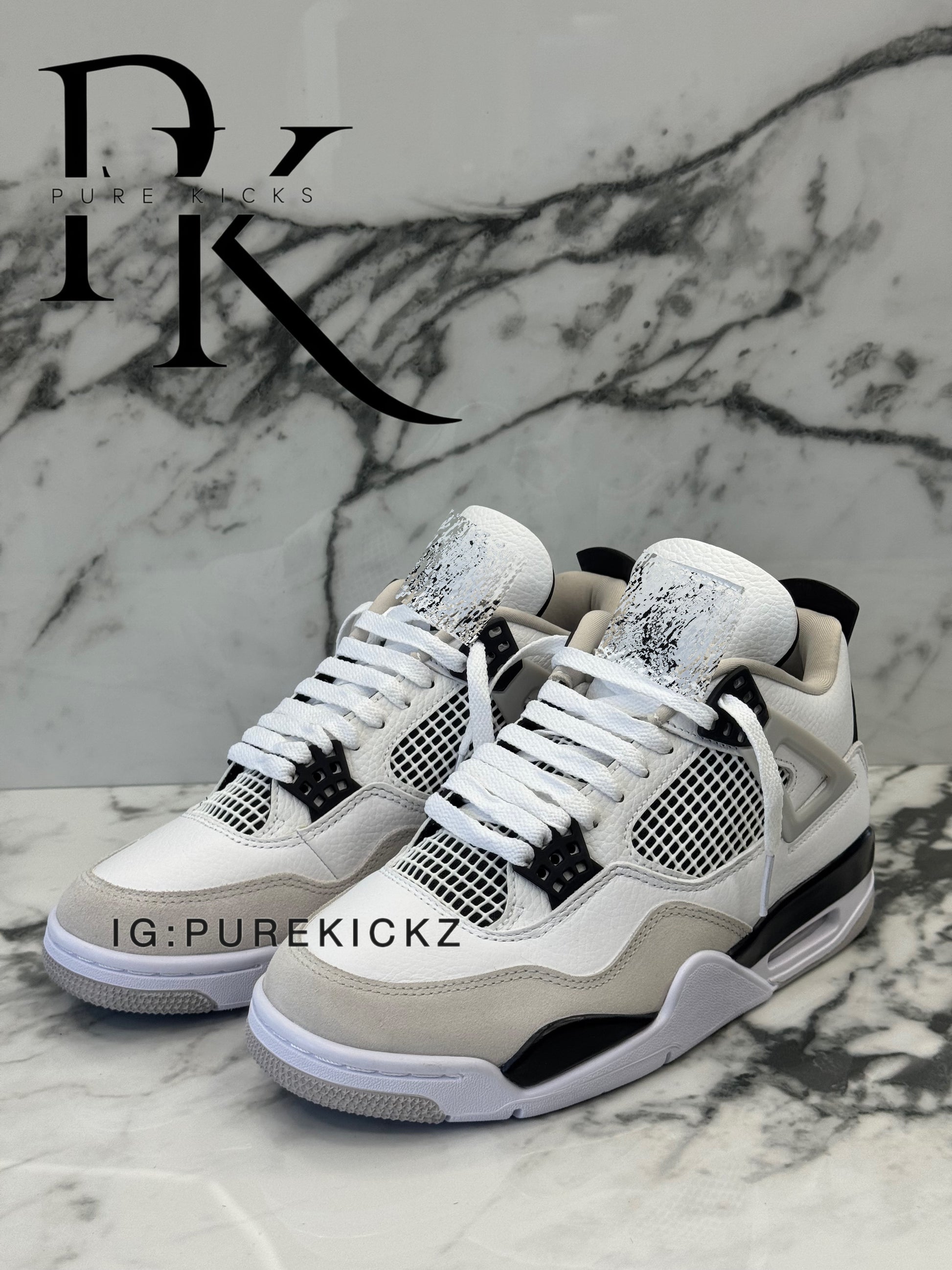 J 4rs