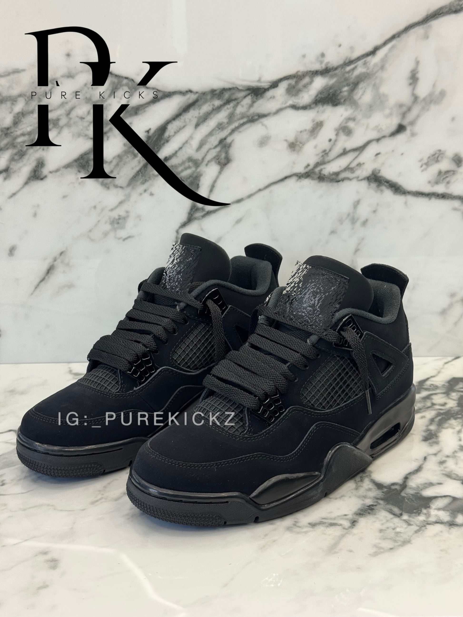 J 4rs