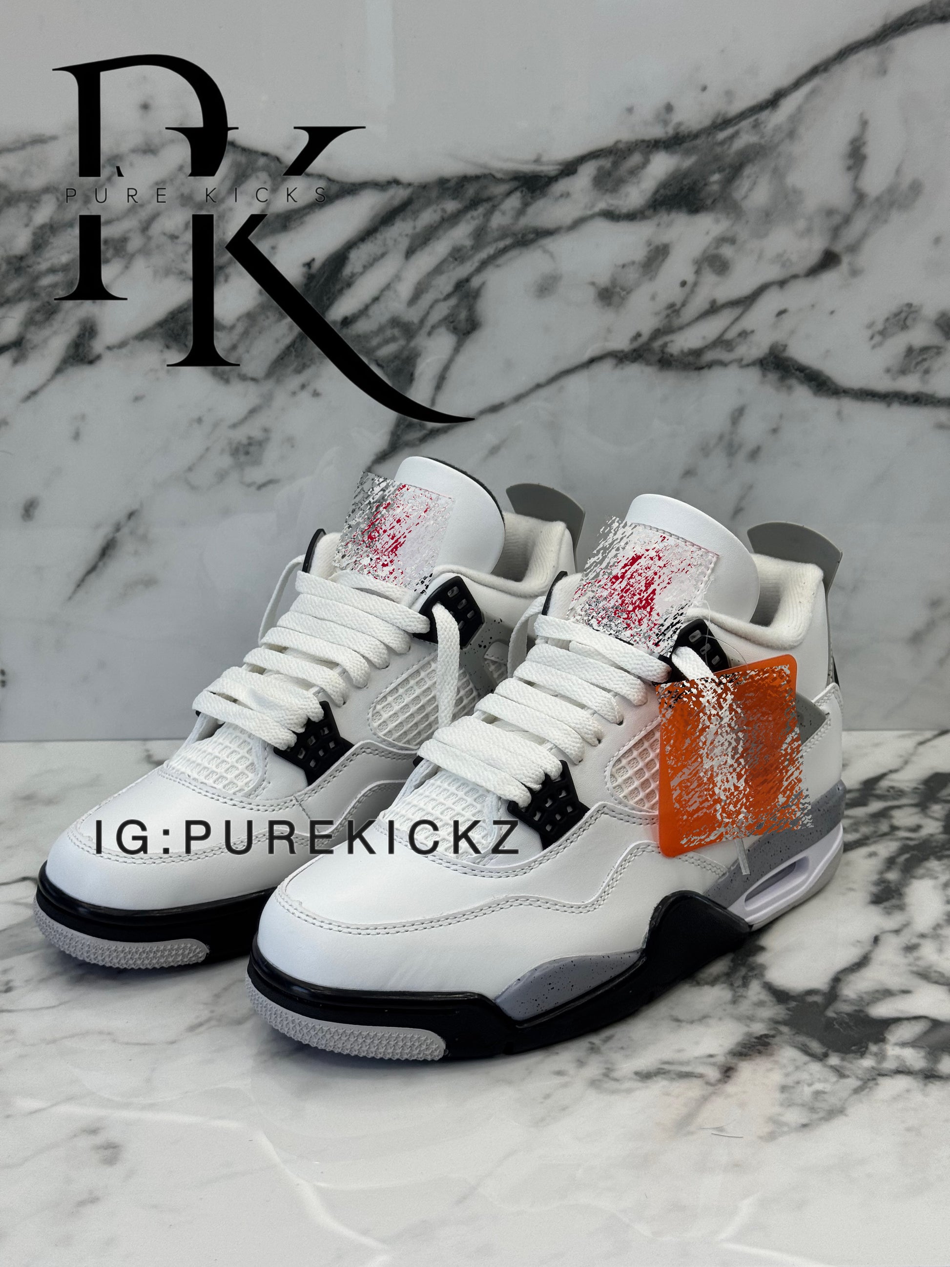 J 4rs