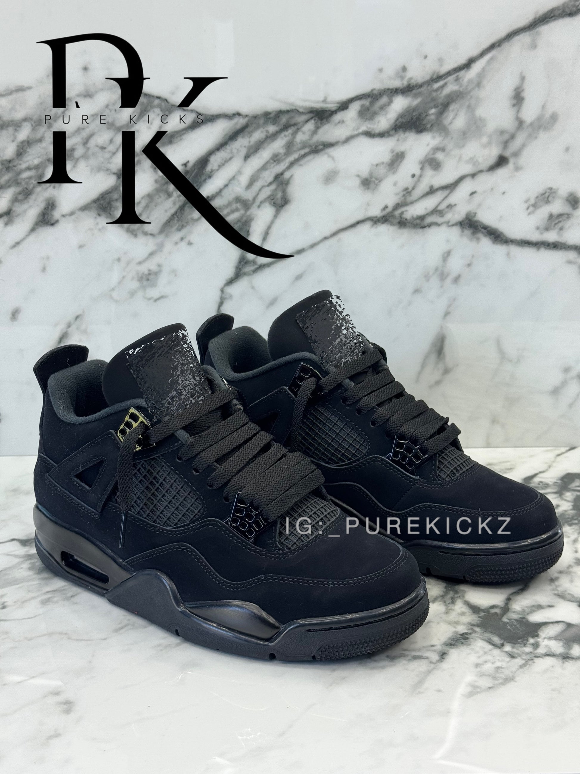 J 4rs