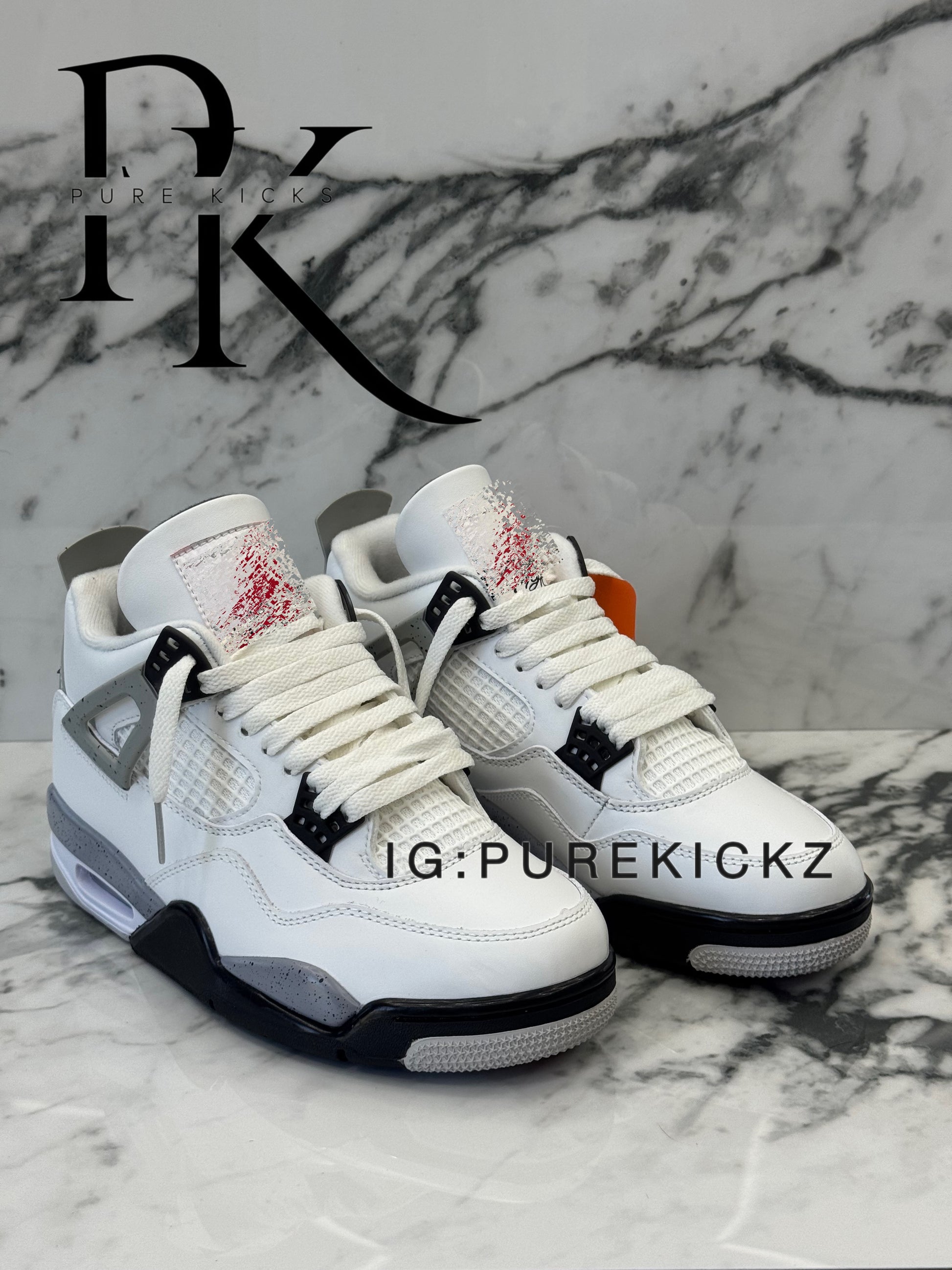 J 4rs