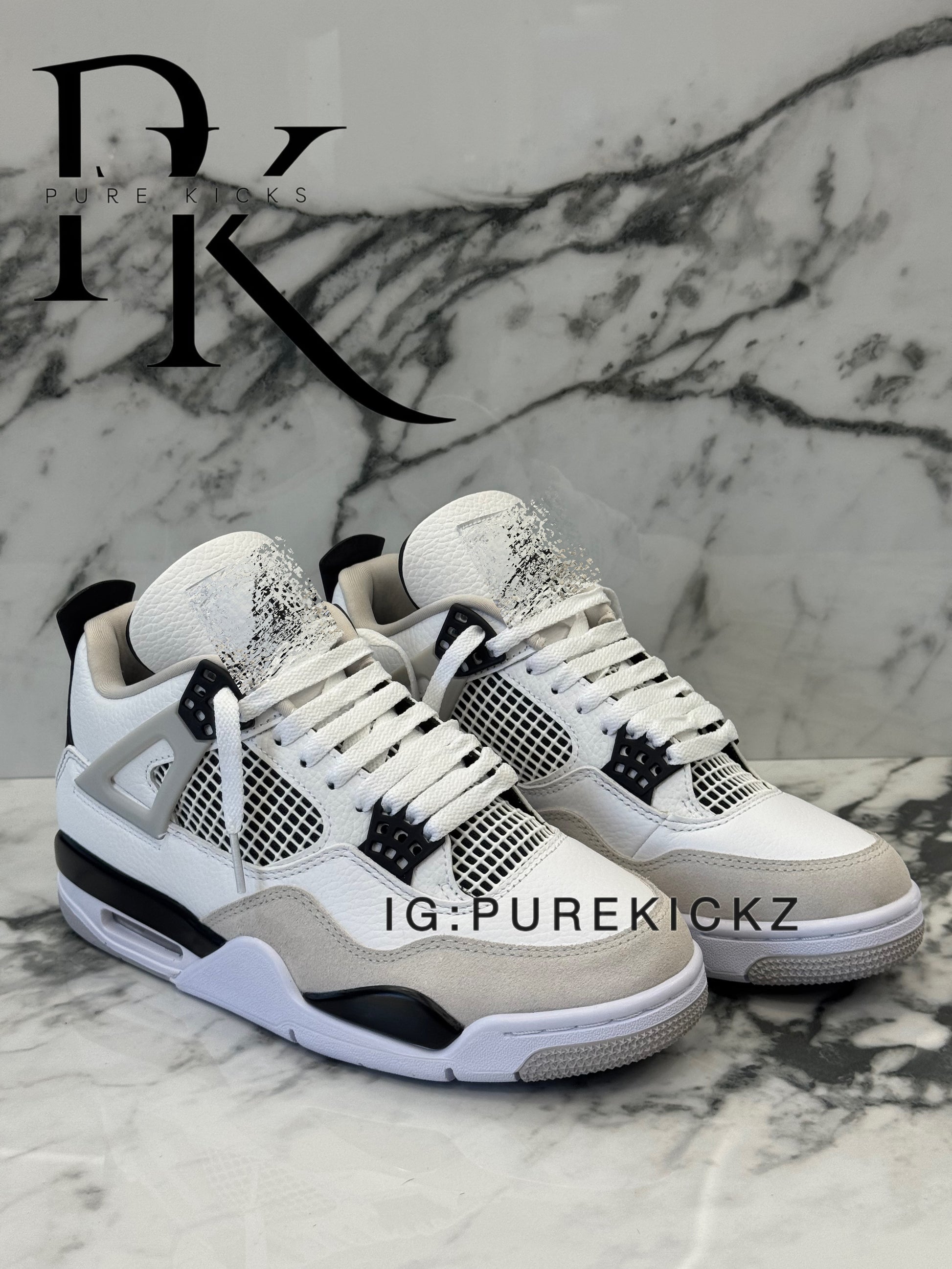 J 4rs