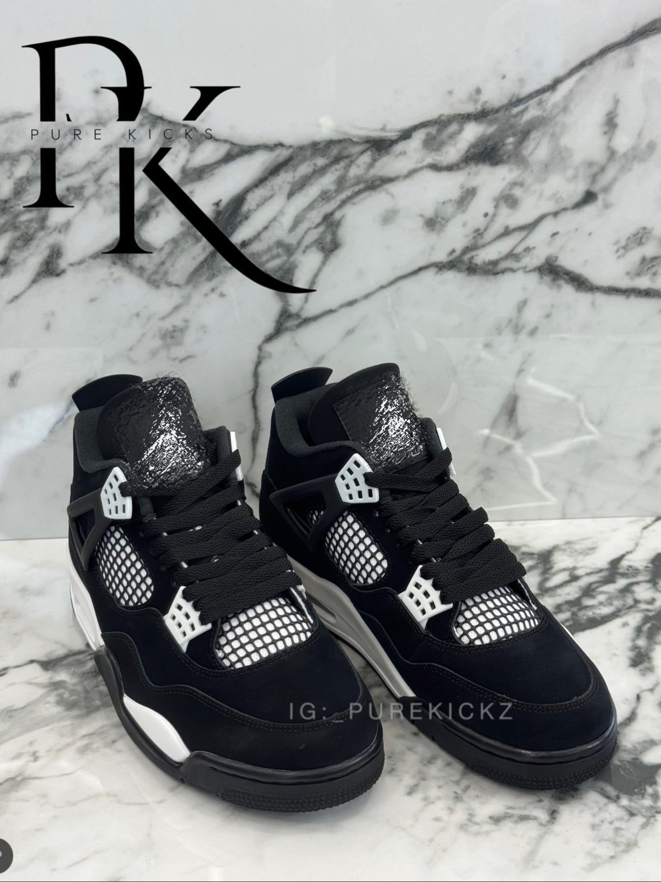 J 4rs