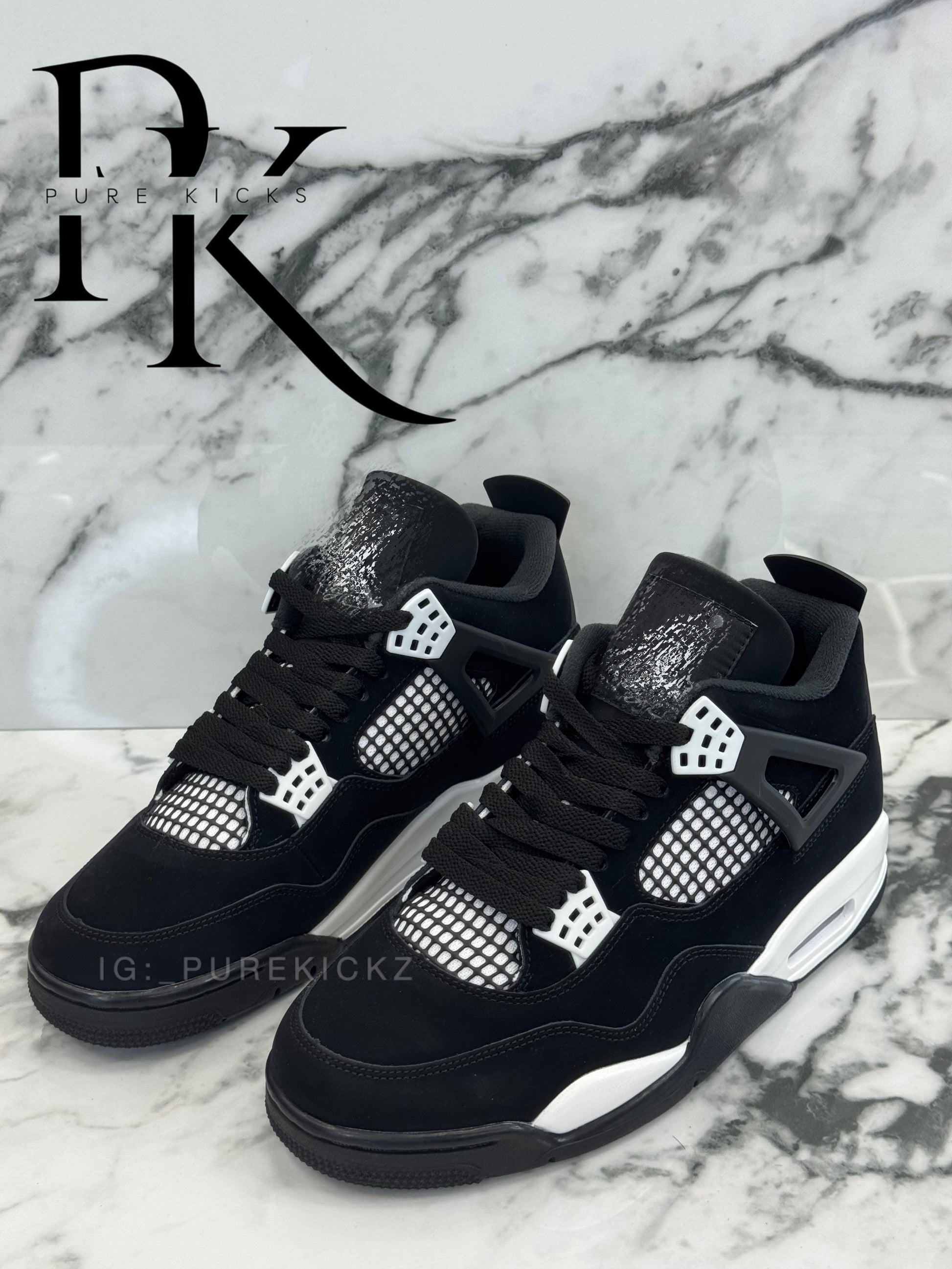 J 4rs