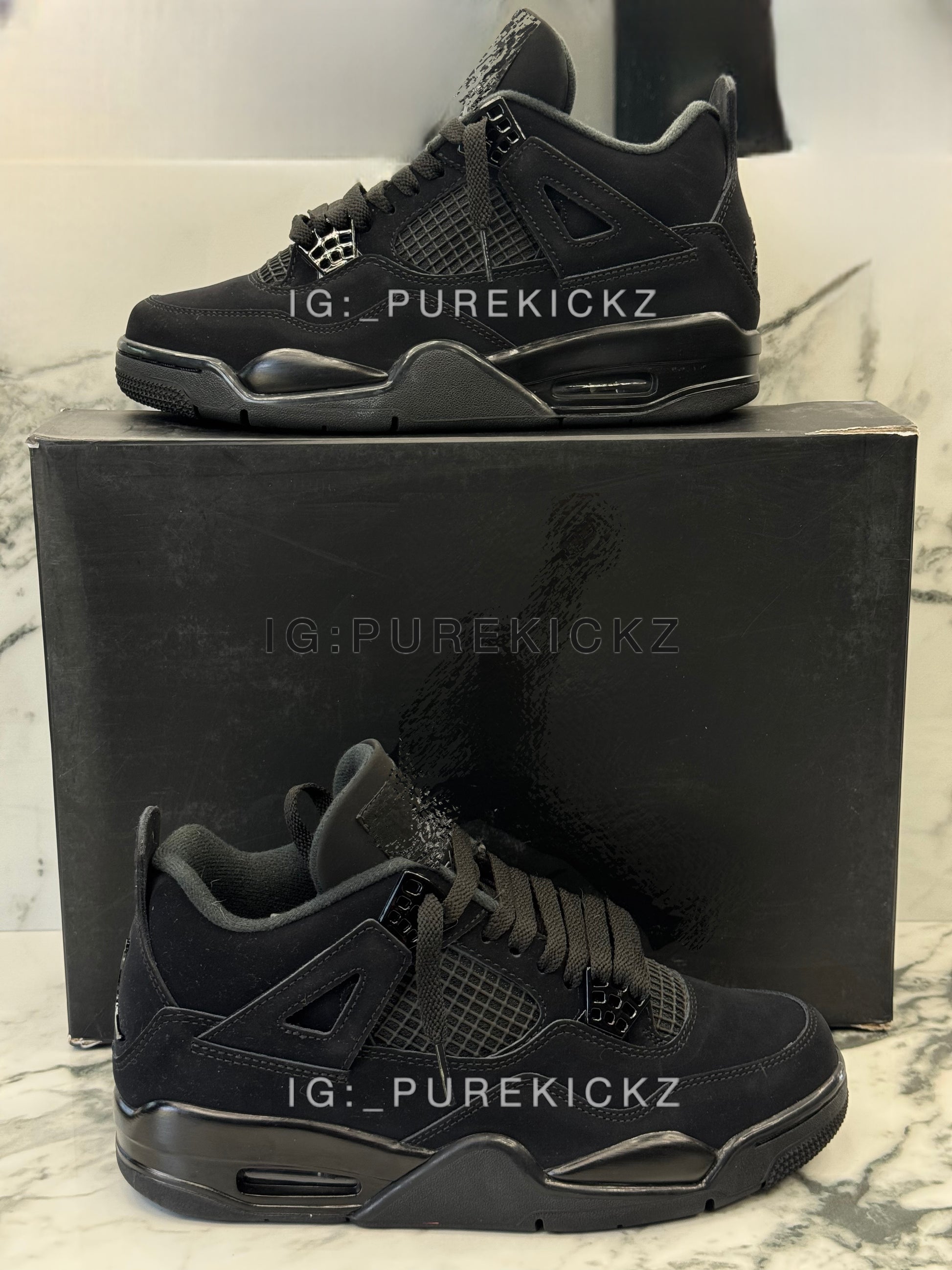 J 4rs