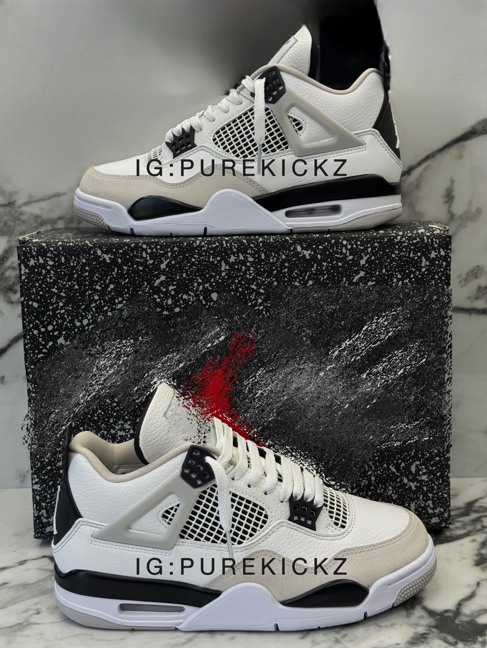 J 4rs