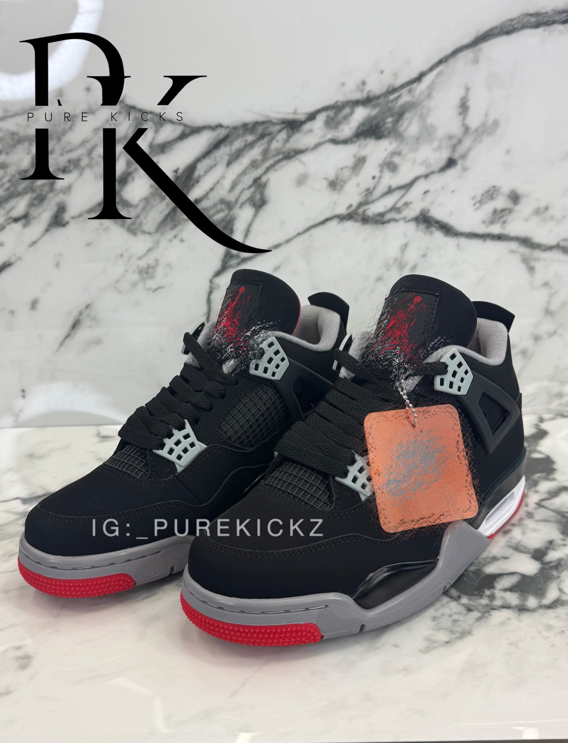 J 4rs