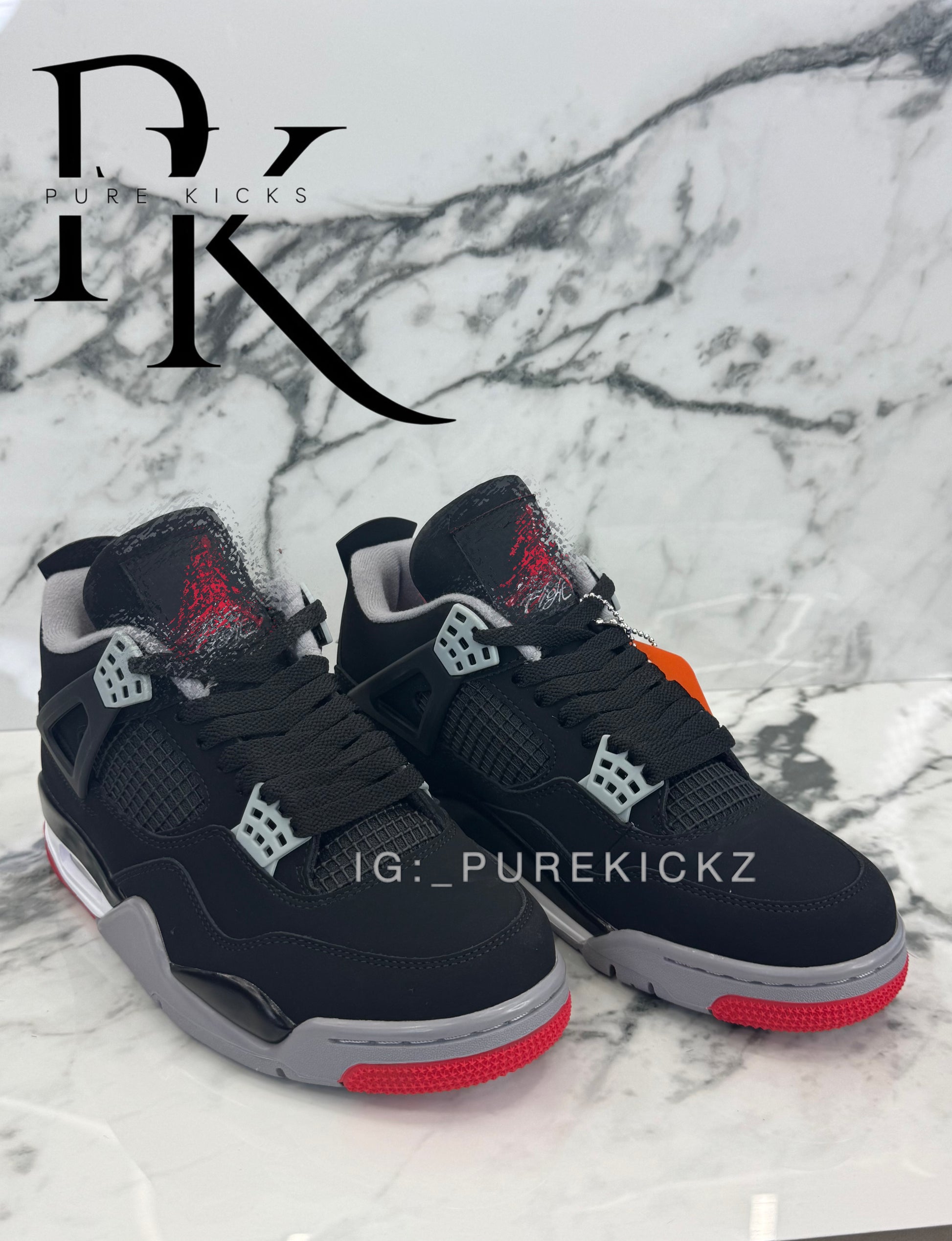J 4rs