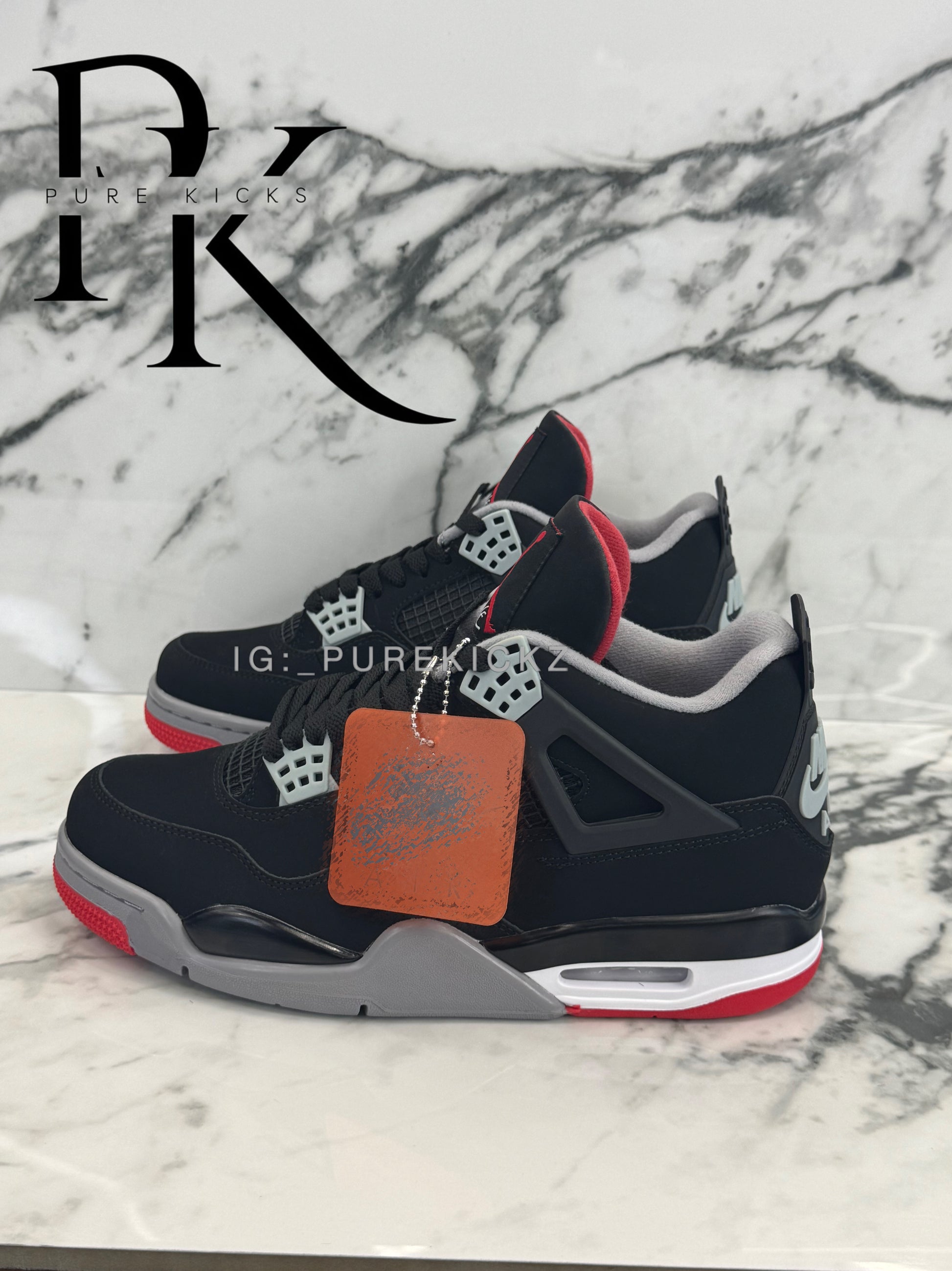 J 4rs