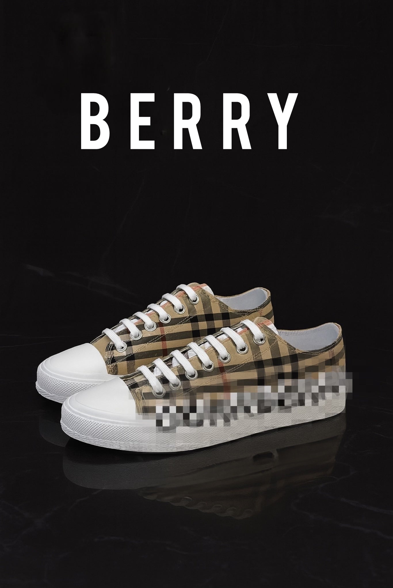 Berry
