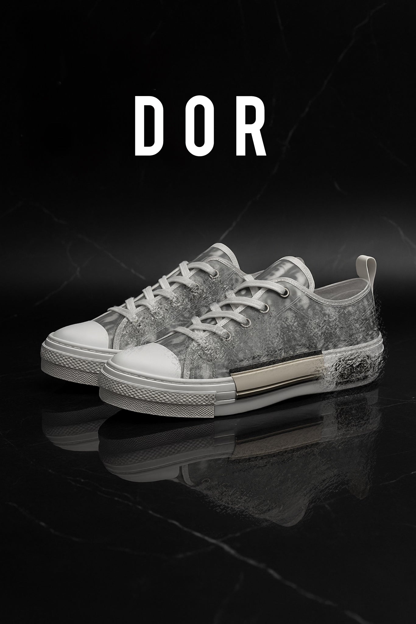 Dor