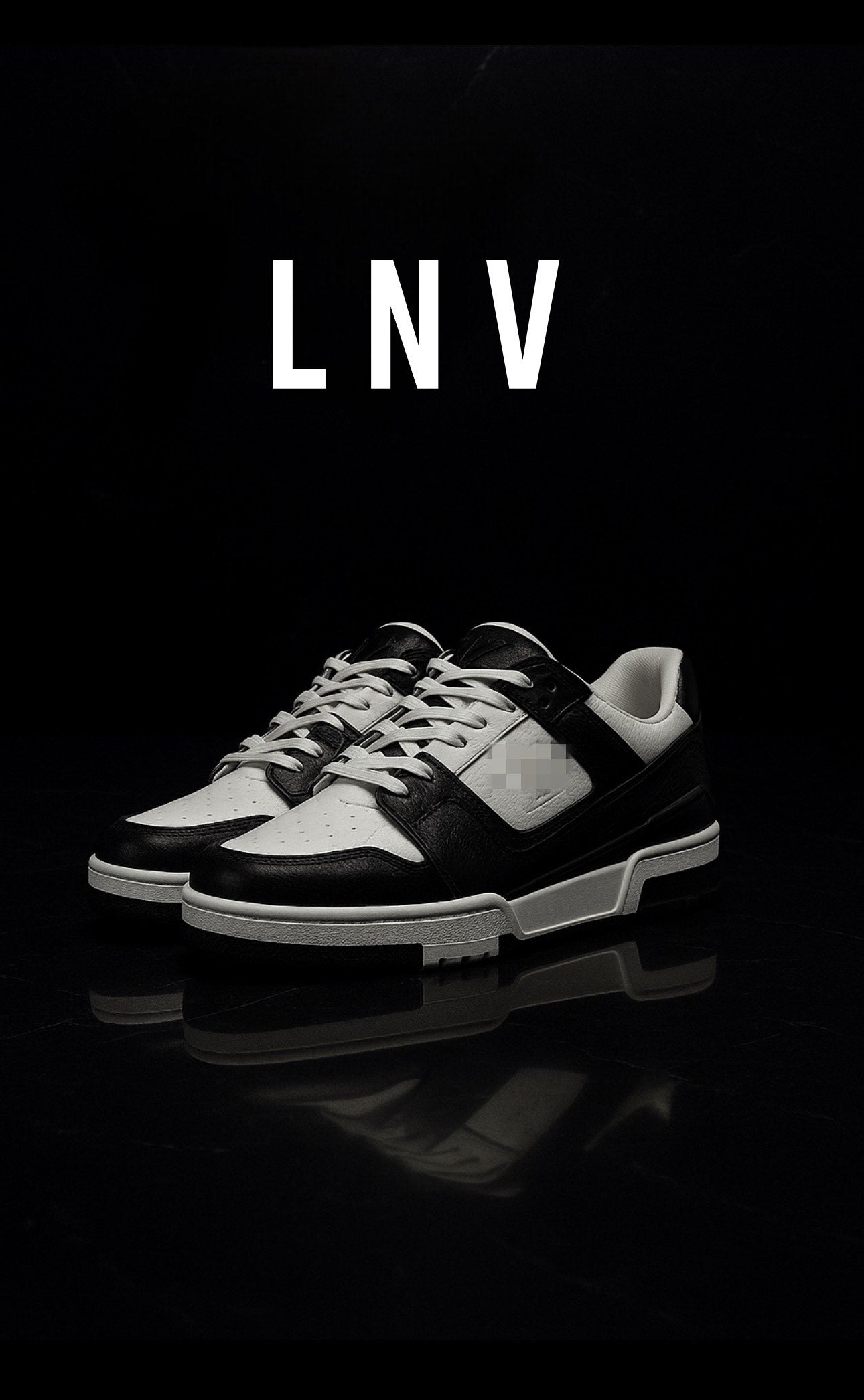 LNV