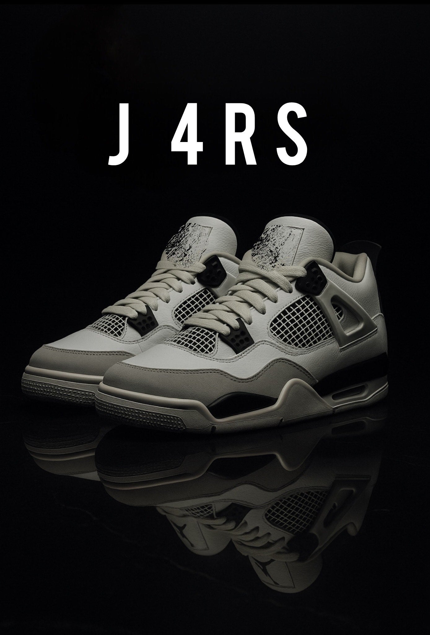 J 4rs