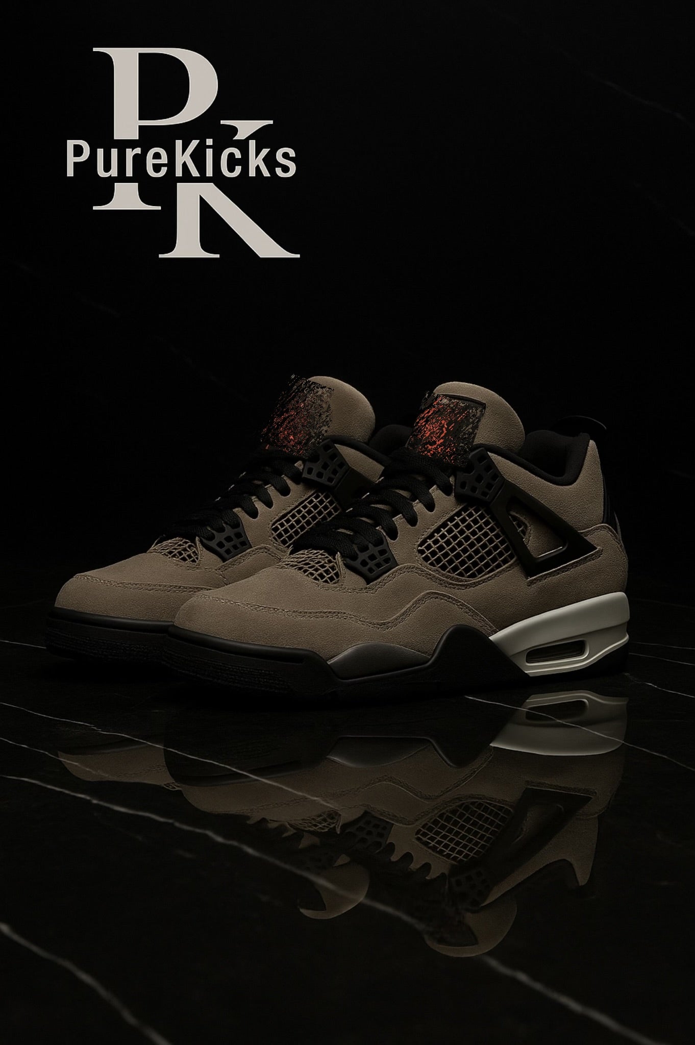 J 4rs
