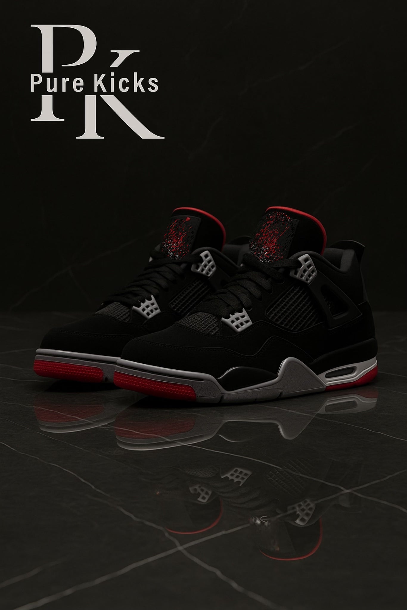J 4rs