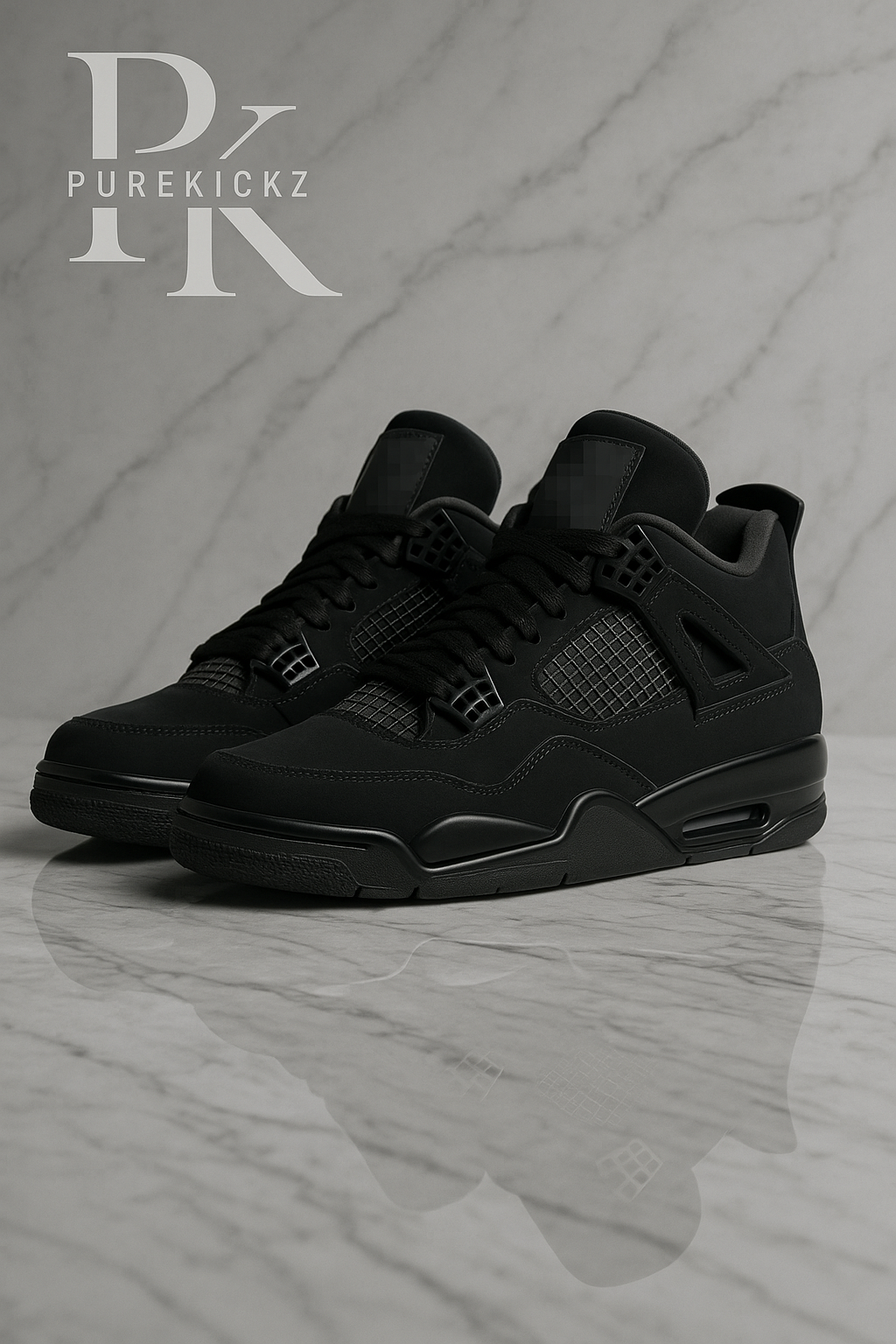 J 4rs