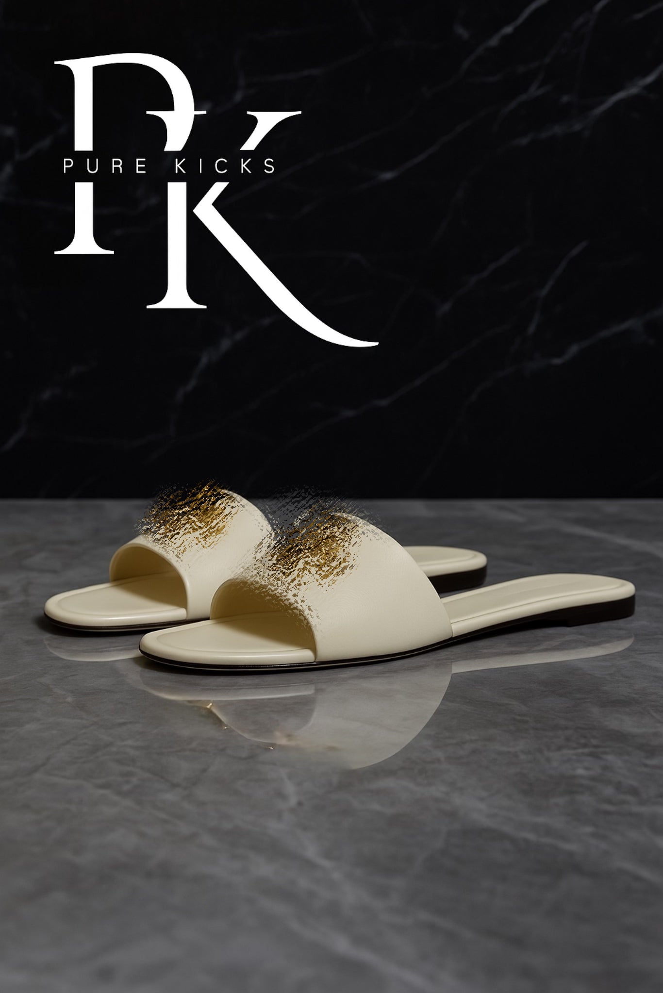 Tony Burch (white)