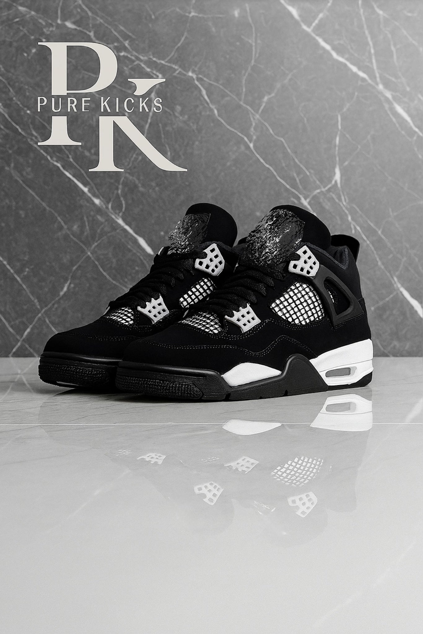 J 4rs