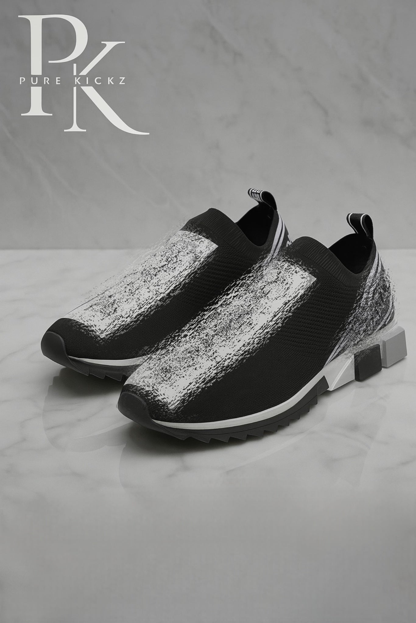 D&G