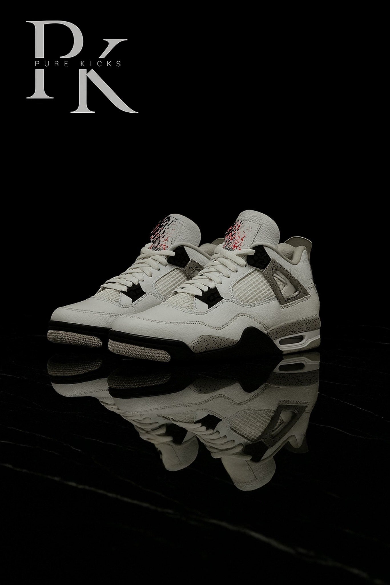 J 4rs